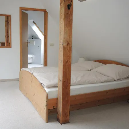 Casa Karp 