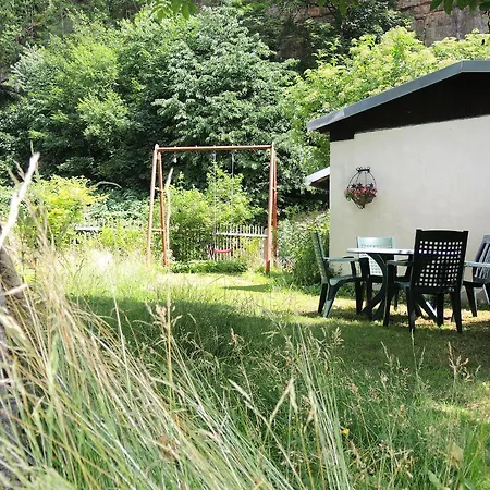 Casa Karp 