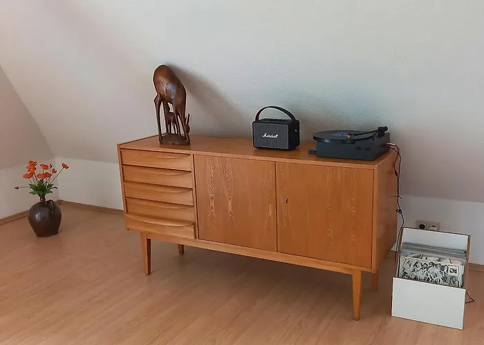 Casa Karp \